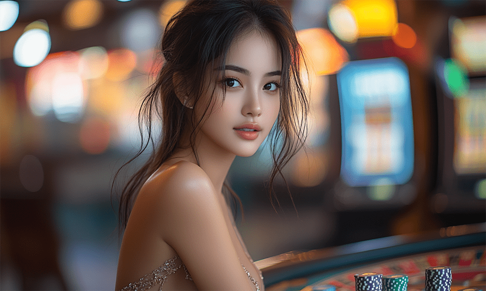 đá bây